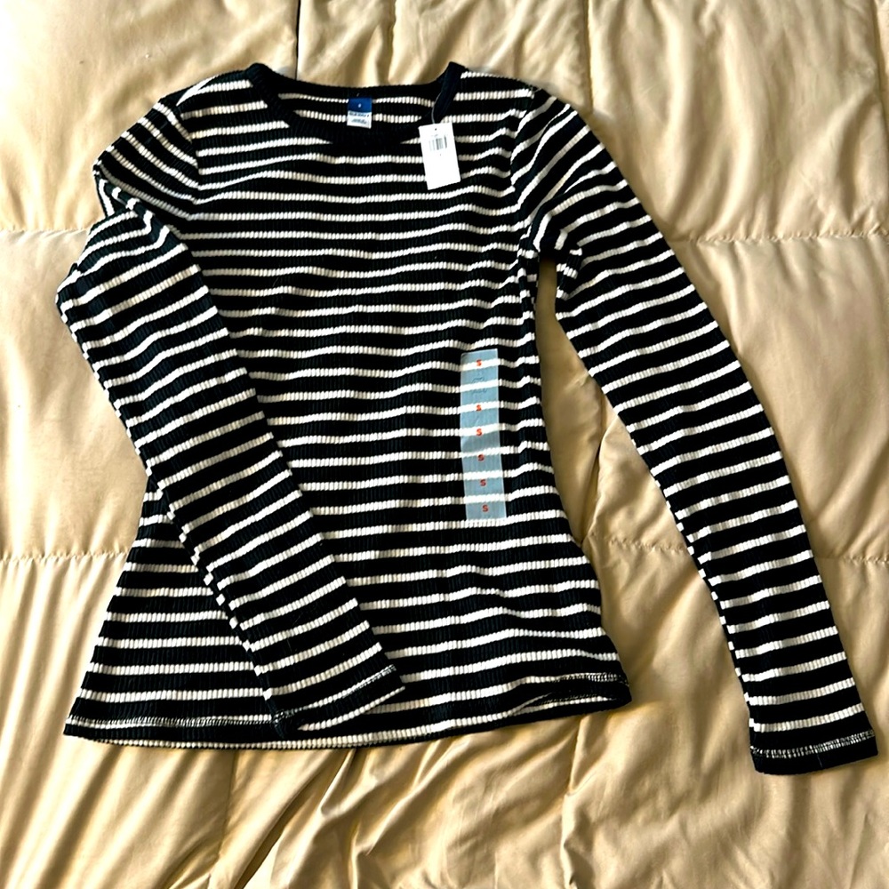 Old Navy